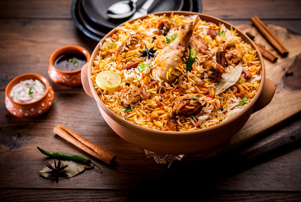 Dining-in-Lucknow-the-delights-of-Awadhi-cuisine