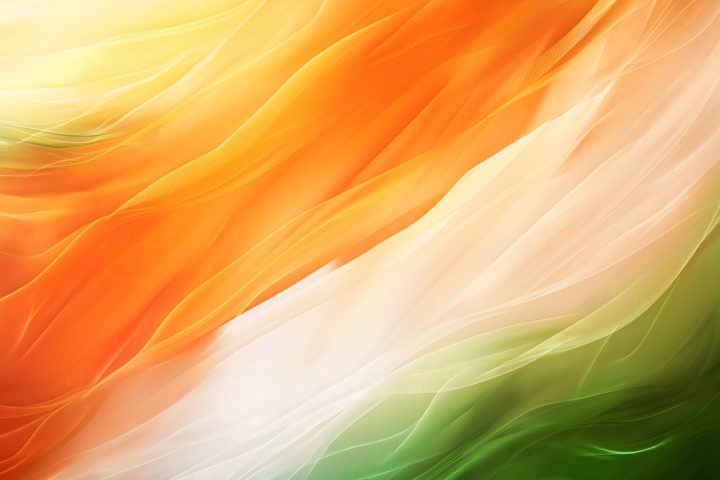 The Freedom Weekend 2024 Stay Package