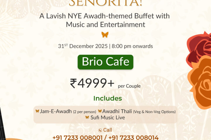 LUXE-FIESTA-2026-(Brio-Cafe)-POST-SM (1)