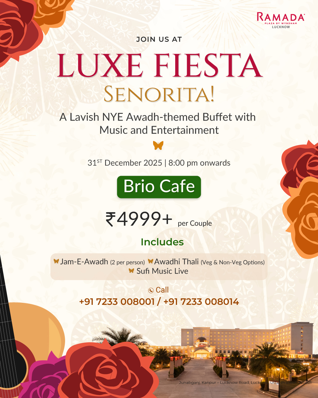 LUXE-FIESTA-2026-(Brio-Cafe)-POST-SM (1)